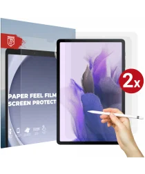 Alle Samsung Galaxy Tab S7 FE Screen Protectors
