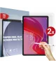 Rosso Lenovo Tab P11/P11 Plus Screen Protector Paper Feel Duo Pack