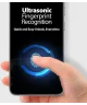 Whitestone Dome Glass Samsung Galaxy S24 Screen Protector 2-Pack
