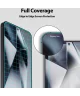 Whitestone EA Glass Samsung Galaxy S24 Plus Screen Protector 2-Pack