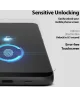 Whitestone UV Gen Samsung Galaxy S24 Plus Screen Protector (2-Pack)