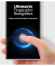Whitestone Dome Glass Samsung Galaxy S24 Ultra Screen Protector 2-Pack