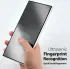 Whitestone EA Glass Samsung Galaxy S24 Ultra Screen Protector 2-Pack afbeelding 3