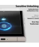 Whitestone UV Gen Samsung Galaxy S24 Ultra Screen Protector (2-Pack)