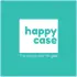 HappyCase Samsung Galaxy A14 Hoesje Flexibel TPU Spiegel Print afbeelding 9
