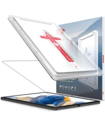 Alle Samsung Galaxy Tab A9 Screen Protectors