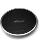 Nillkin Magic Disk Fast Wireless Charger 10W Draadloze Oplader Zwart