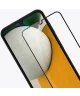 Nillkin Samsung Galaxy A15 Screen Protector Tempered Glass