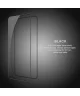 Nillkin Xiaomi 14 Screen Protector Anti-Explosie Tempered Glass