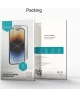 Nillkin Xiaomi 14 Screen Protector Anti-Explosie Tempered Glass