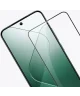 Nillkin Xiaomi 14 Screen Protector Anti-Explosie Tempered Glass