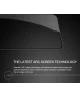 Nillkin Xiaomi 14 Screen Protector Anti-Explosie Tempered Glass