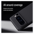 Nillkin Frosted Shield Google Pixel 8 Pro MagSafe Back Cover Zwart afbeelding 9