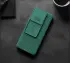 Nillkin Frosted Xiaomi Redmi Note 13 Pro 5G / Poco X6 Hoesje Groen afbeelding 8