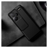 Nillkin CamShield Xiaomi Redmi Note 13 Pro Plus Hoesje Slider Zwart afbeelding 6