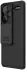 Nillkin CamShield Xiaomi Redmi Note 13 Pro Plus Hoesje Slider Zwart afbeelding 9