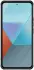 Nillkin CamShield Xiaomi Redmi Note 13 Pro Plus Hoesje Slider Zwart afbeelding 10