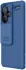 Nillkin CamShield Xiaomi Redmi Note 13 Pro Plus Hoesje Slider Blauw afbeelding 7