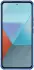 Nillkin CamShield Xiaomi Redmi Note 13 Pro Plus Hoesje Slider Blauw afbeelding 8