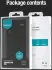 Nillkin CamShield Xiaomi Redmi Note 13 Pro Plus Hoesje Slider Blauw afbeelding 9