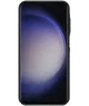 Nillkin Super Frosted Shield Samsung Galaxy A15 Hoesje Zwart