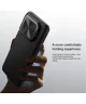Nillkin CamShield MagSafe Xiaomi 14 Hoesje Camera Slider Groen