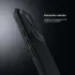Nillkin CamShield MagSafe Xiaomi 14 Hoesje Camera Slider Groen afbeelding 10