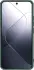 Nillkin CamShield MagSafe Xiaomi 14 Hoesje Camera Slider Groen afbeelding 12