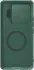 Nillkin CamShield MagSafe Xiaomi 14 Hoesje Camera Slider Groen afbeelding 13
