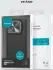 Nillkin CamShield MagSafe Xiaomi 14 Hoesje Camera Slider Groen afbeelding 14