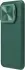 Nillkin CamShield MagSafe Xiaomi 14 Hoesje Camera Slider Groen afbeelding 2