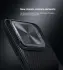 Nillkin CamShield MagSafe Xiaomi 14 Hoesje Camera Slider Groen afbeelding 4