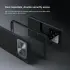 Nillkin CamShield MagSafe Xiaomi 14 Hoesje Camera Slider Groen afbeelding 8