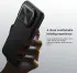 Nillkin CamShield MagSafe Xiaomi 14 Hoesje Camera Slider Groen afbeelding 9