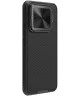 Nillkin CamShield MagSafe Xiaomi 14 Pro Hoesje Camera Slider Zwart