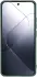 Nillkin CamShield Xiaomi 14 Hoesje met Camera Slider Back Cover Groen afbeelding 12