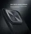 Nillkin CamShield Xiaomi 14 Hoesje met Camera Slider Back Cover Groen afbeelding 5