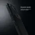 Nillkin CamShield Xiaomi 14 Hoesje met Camera Slider Back Cover Groen afbeelding 10
