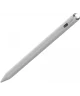 Buddi Wave Actieve Stylus Pen met Handpalmrejectie (voor iPad) Wit