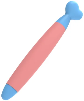 SBG Universele Kindvriendelijke Stylus Pen voor Kinderen Roze Stylus Pennen