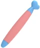 SBG Universele Kindvriendelijke Stylus Pen voor Kinderen Roze