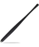 SBG Universele Capacitieve Stylus Pen Dun voor Touchscreen Zwart