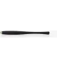 SBG Universele Capacitieve Stylus Pen Dun voor Touchscreen Zwart