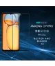 Nillkin Xiaomi Redmi 13C Screen Protector Anti-Explosie Tempered Glass