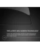 Nillkin Xiaomi Redmi 13C / Poco C65 Anti-Explosie Tempered Glass