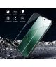 Nillkin Xiaomi 14 Pro Screen Protector Anti-Explosie Tempered Glass