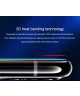 Nillkin Xiaomi 14 Pro Screen Protector Anti-Explosie Tempered Glass