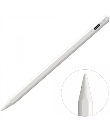Oppo A54 5G Stylus Pennen