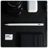 Buddi Flow Universele Actieve Stylus Pen met USB-C Poort Wit afbeelding 6