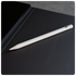 Buddi Flow Universele Actieve Stylus Pen met USB-C Poort Wit afbeelding 7